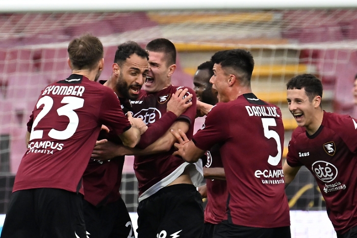 1677428102_a5d2f2ebef0aba2bf61b