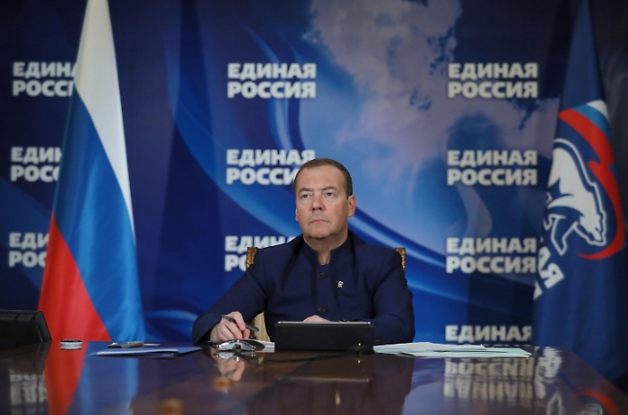 1677494702_8a00a9c832cc39b9324d