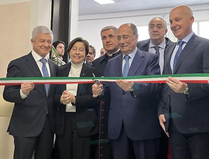 1677504062_a8dfa4a5f0d5ff998b20