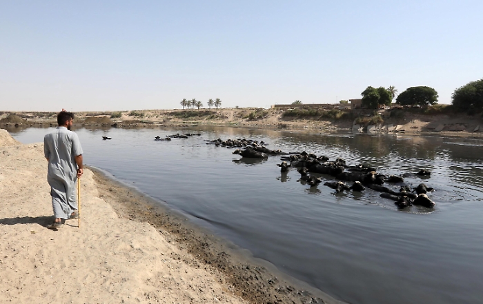 1677507302_263aefab404fc271860a