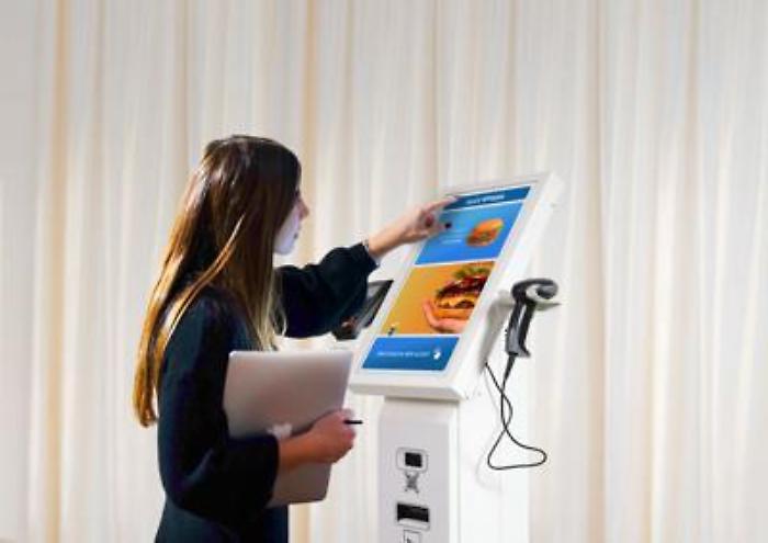 1677508202_9a5135777f2d94753899