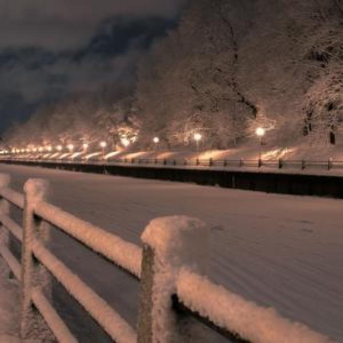 1677511206_2ef389e51f243967052a