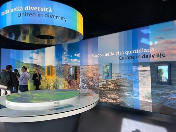 1677513902_4d61f3b2c35c146e557f