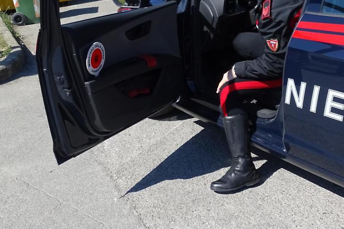 1677576002_e8822f6814d2543fe52b