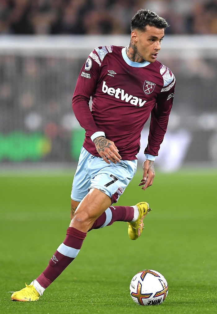 1677580802_fe4cdaed51b3bec2b8ac