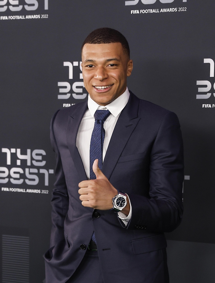 1677586802_19c99c07e75868fcbe1a