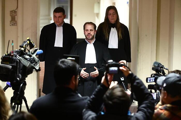 1677591912_5f4f3a62ce9da60270cc