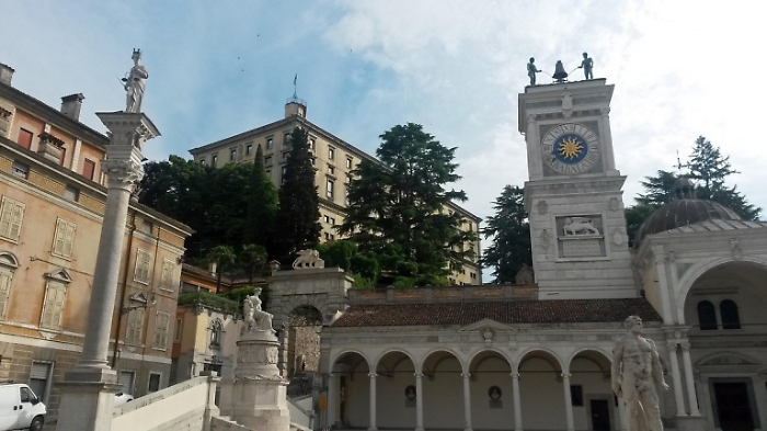 1677595207_d39b9c636542bdd516b0