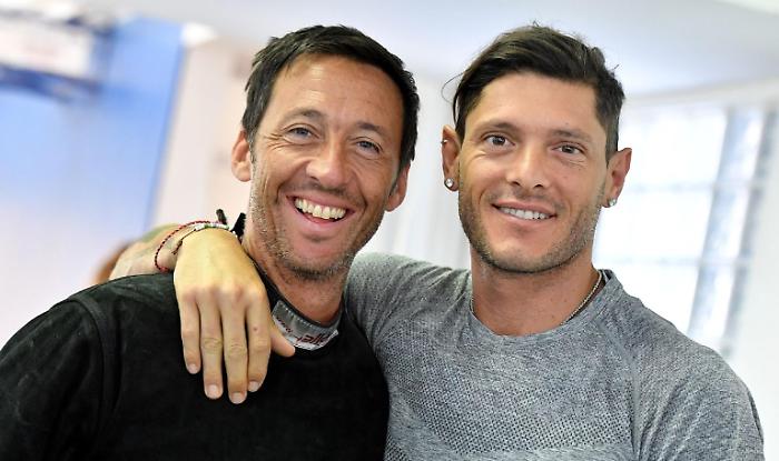 1677599402_581676f240550d594e8a