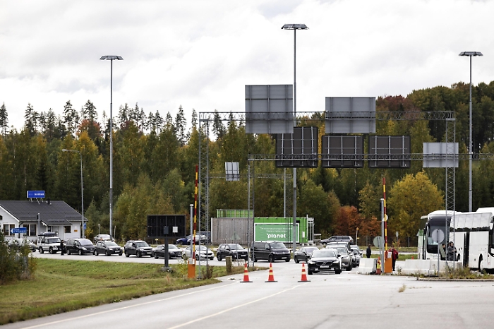 1677600902_2717f21d233e2bc2a347