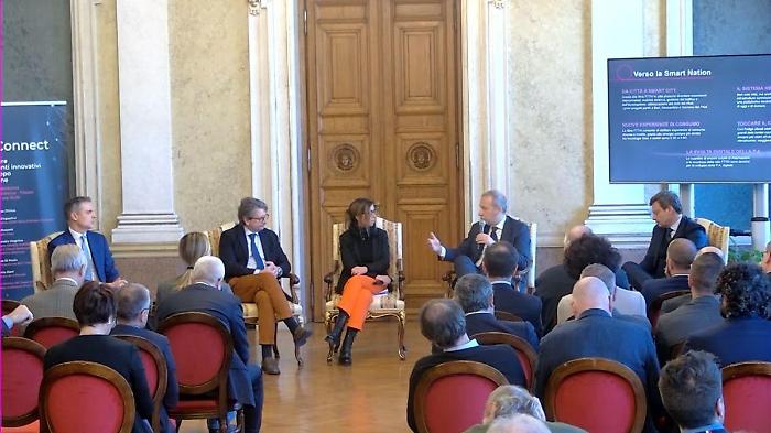 1677602341_cf3a8dbf045517dd7494