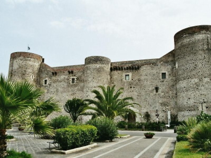 095255514-534b4368-426f-47fd-845c-126f82b9a44c