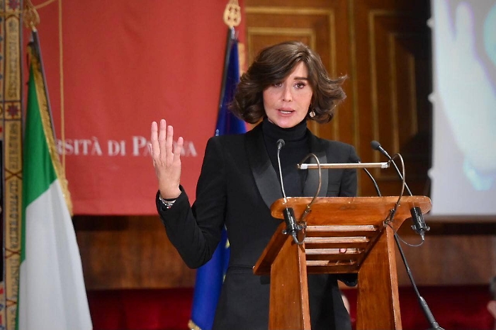 114617674-9f20ecb1-baf9-4897-b0d2-0c22f5e40e3f