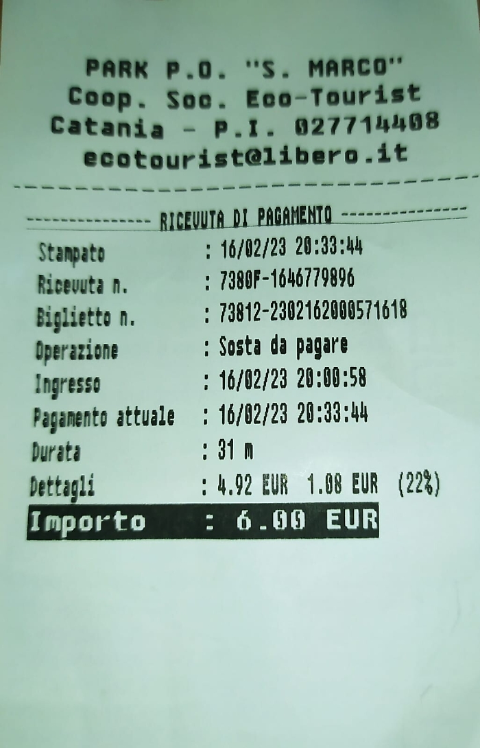 163730401-6f4b0506-f4e3-4fce-88ac-67522687fd97