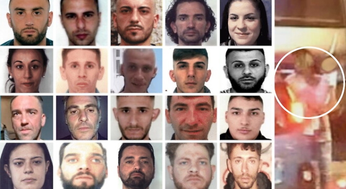 164418995-9d7d4bbc-faf8-4a25-a33c-3dfc20b3eba7