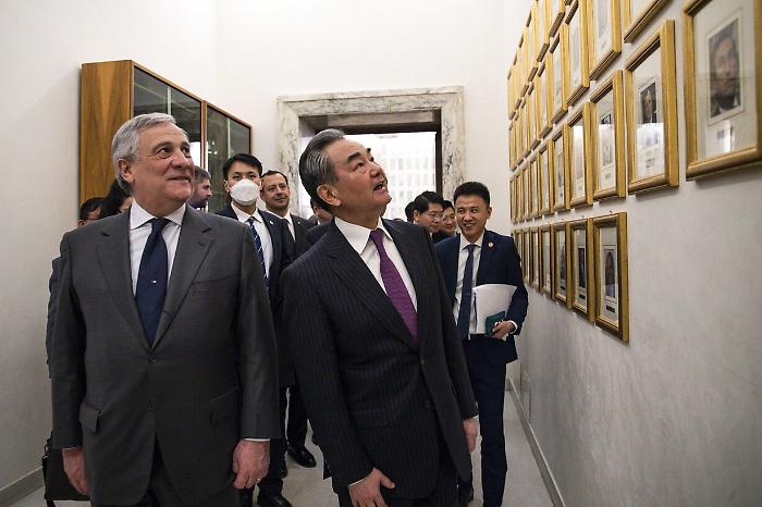 2023-02-17_117468358_1676620270924