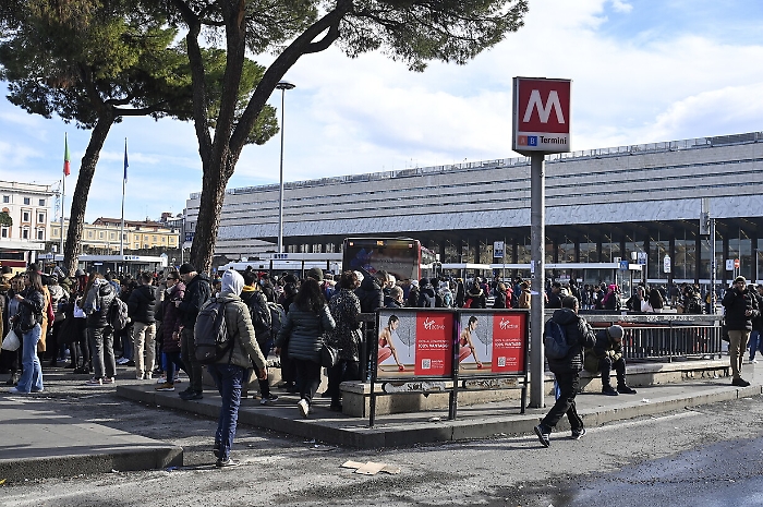 2023-02-17_117469002_1676622181975