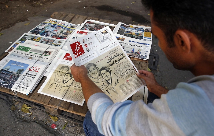 2023-02-17_117469036_1676622601886