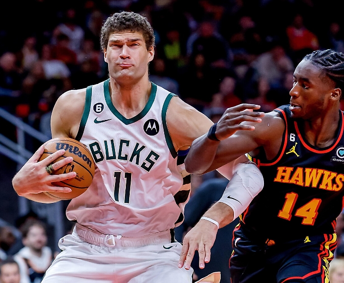 2023-02-17_117469452_1676623886280