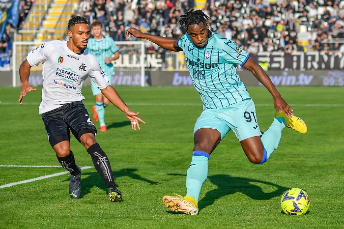 2023-02-17_117472922_1676632605424