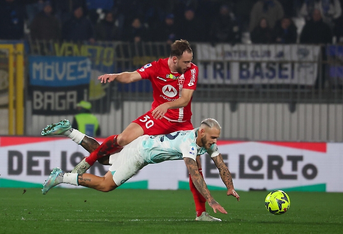 2023-02-17_117475474_1676637044309