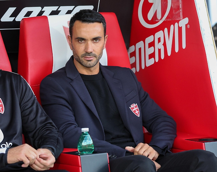 2023-02-17_117475610_1676637059883