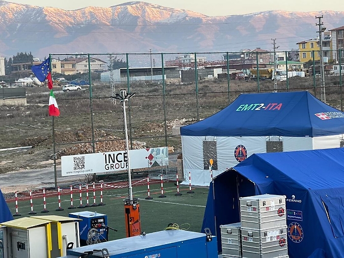 2023-02-17_117478531_1676642992691