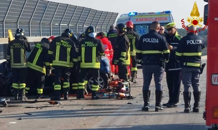 2023-02-17_117482019_1676649064594