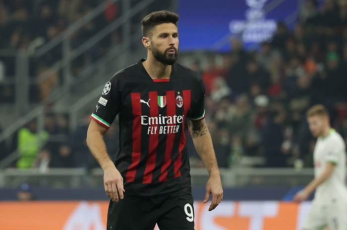 2023-02-17_117482069_1676649085785