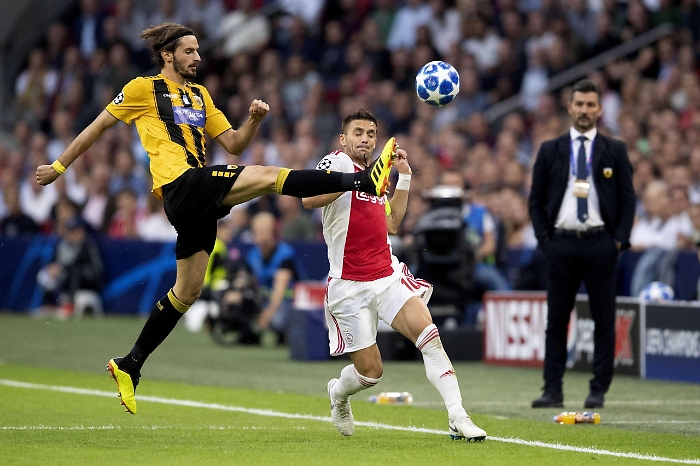 2023-02-17_117482098_1676649108406