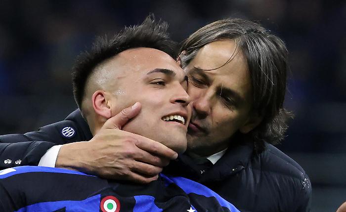 2023-02-17_117483227_1676651404916