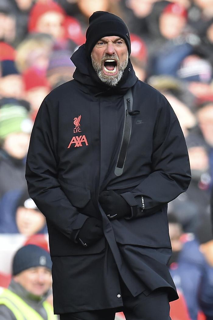 2023-02-17_117483861_1676652731106