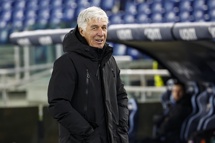 2023-02-17_117484495_1676654168951