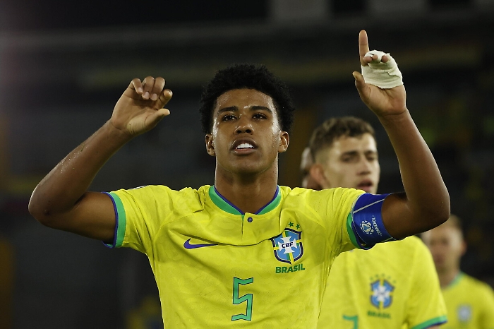 2023-02-17_117484784_1676654585416