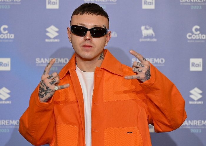 2023-02-17_117484888_1676655003991