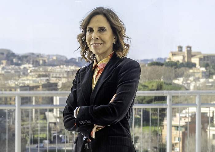 2023-02-17_117486026_1676656929222