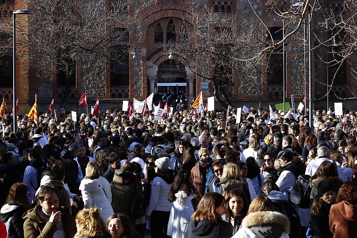 2023-02-17_117487102_1676659863695