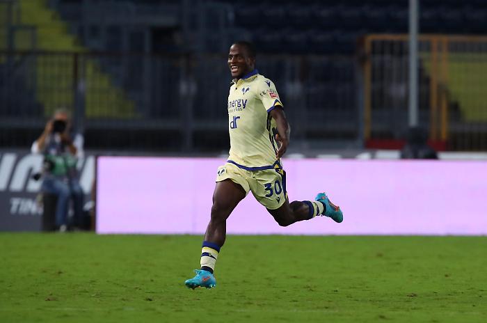 2023-02-17_117488154_1676662663372