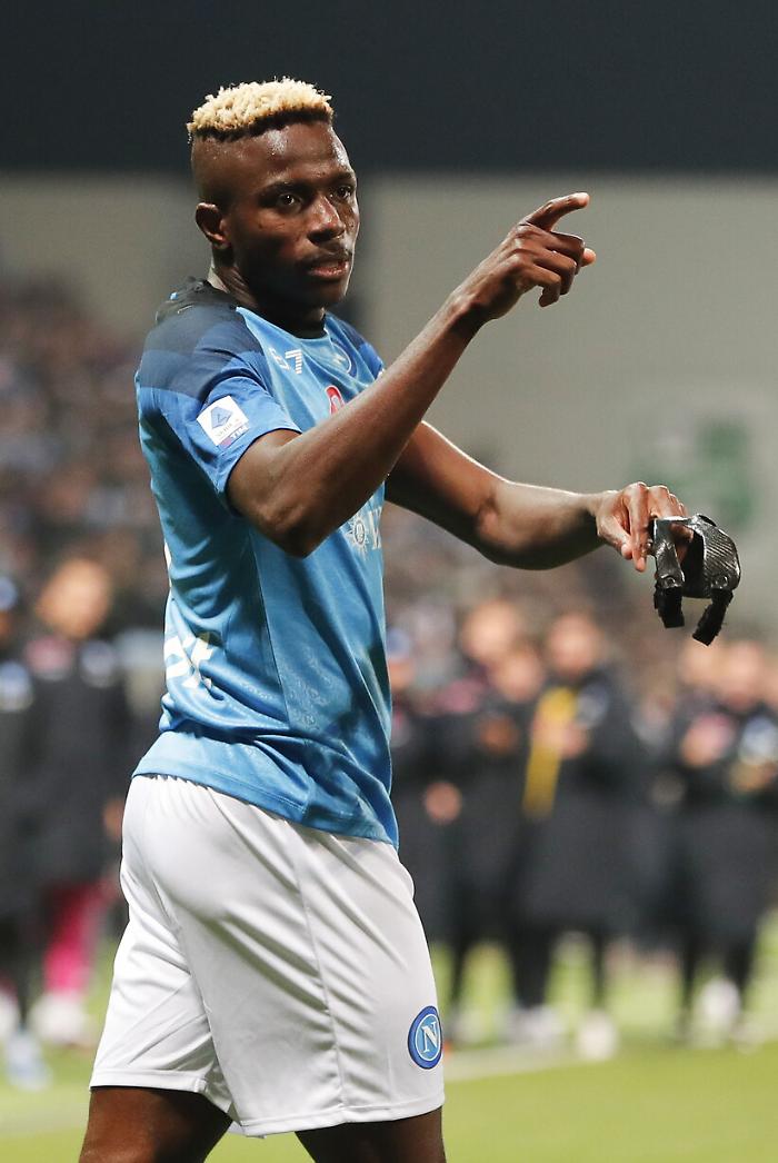 2023-02-17_117489276_1676670682975