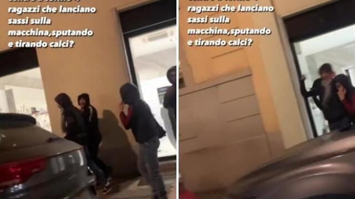 697c7b86-ae48-11ed-be01-4ad1caac0110_1676624571970