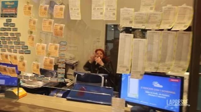 b4b81a44-aeaf-11ed-b1a1-f70141d8ba43_1676631763687