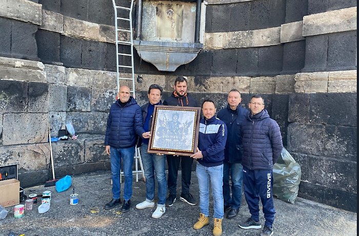 101938601-652ef70e-7c79-4422-8169-9c8407b906f5