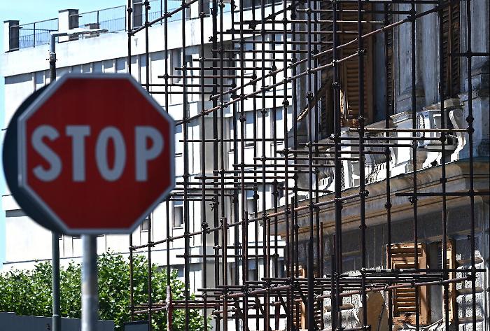 105540065-301b2c6c-c197-4387-96d8-563d1026211d