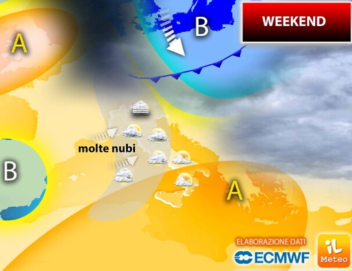 141732006-254e117a-bdd0-453a-ab68-1843019c7a09