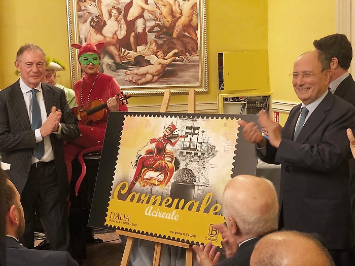 160947442-71b31a90-1074-49ea-8f3a-92a7f8b6c7ca