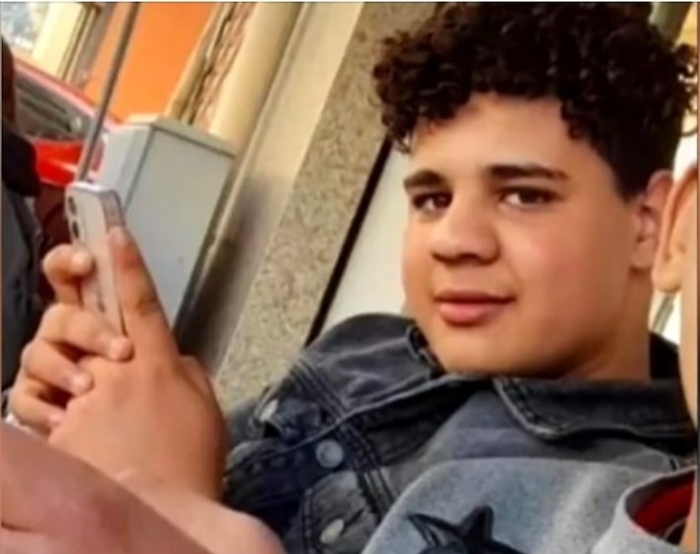 171815646-1eeb4486-e9a8-4ea7-9b84-57e845b6c130