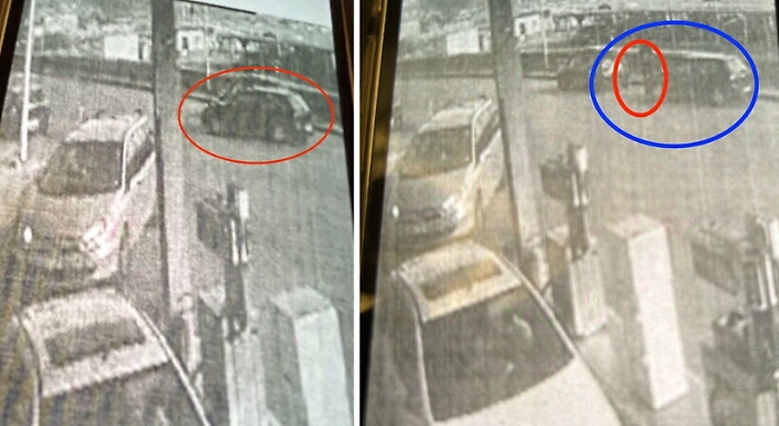 182109423-0de8fc04-b1e7-4d97-98a2-437256251a32