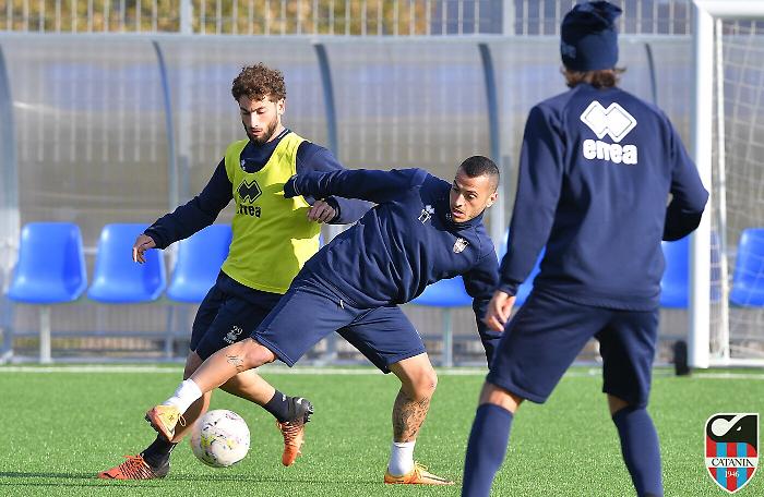 195323202-04fb721a-6da0-4e82-b5ea-ce39490ff227