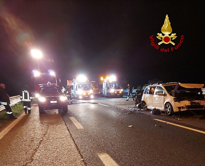 2023-02-18_118471101_1676708162839