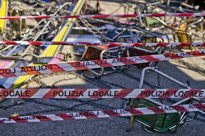 2023-02-18_118471339_1676709844993